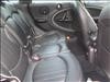 2013 MINI Countryman Cooper S ALL4