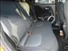 2016 Jeep Renegade Sport