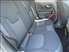 2017 Jeep Renegade Trailhawk