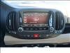 2016 FIAT 500L Trekking