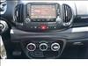 2016 FIAT 500L Trekking
