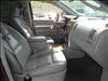 2008 Chrysler Aspen Limited