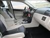 2010 Dodge Avenger R/T