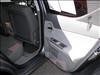 2008 Dodge Avenger R/T
