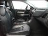 2010 Chrysler Sebring Limited
