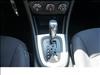 2012 Chrysler 200 LX