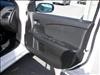2012 Chrysler 200 LX