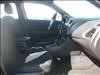2014 Chrysler 200 Touring