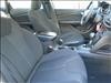 2014 Dodge Dart SE