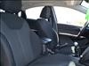 2015 Dodge Dart SE