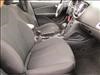 2016 Dodge Dart SE