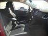 2014 Dodge Dart SE