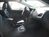 2014 Dodge Dart Limited