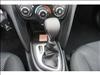 2016 Dodge Dart SXT Sport