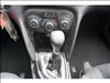 2016 Dodge Dart SXT Sport