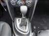 2016 Dodge Dart SXT Sport Blacktop