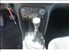 2016 Dodge Dart SXT Sport Blacktop