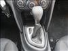 2016 Dodge Dart SXT Sport