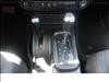 2016 Jeep Wrangler Sport S