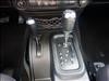 2013 Jeep Wrangler 