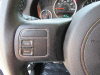 2016 Jeep Wrangler Sport S