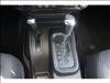 2016 Jeep Wrangler Sport S