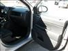 2012 Jeep Compass Sport