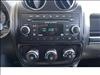 2013 Jeep Compass Sport