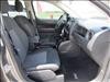 2012 Jeep Compass Sport