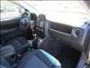 2013 Jeep Compass Latitude