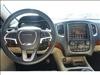 2014 Dodge Durango Citadel