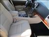 2014 Dodge Durango Citadel