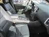 2016 Dodge Durango Citadel