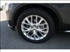 2014 Dodge Durango Citadel