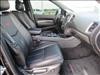 2015 Dodge Durango R/T