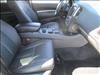 2015 Dodge Durango R/T