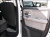 2012 RAM 1500 SLT