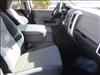 2012 RAM 1500 SLT