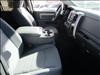 2012 RAM 1500 