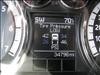 2012 RAM 1500 SLT