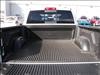 2012 RAM 1500 SLT
