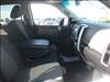 2012 RAM 1500 