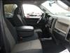 2012 RAM 1500 