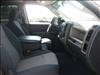 2012 RAM 1500 ST