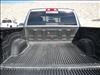 2012 RAM 1500 SLT