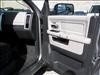 2012 RAM 1500 SLT