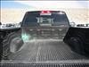 2012 RAM 1500 SLT
