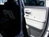 2012 RAM 1500 SLT