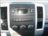 2012 RAM 1500 SLT