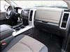 2012 RAM 1500 